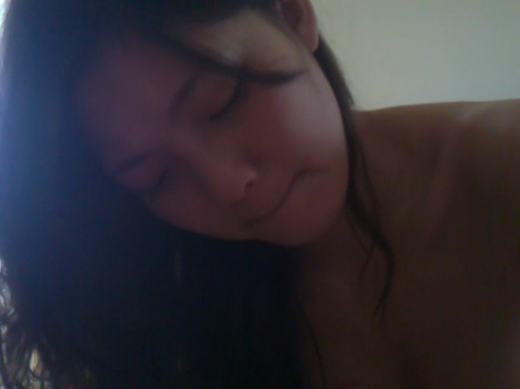 Phim sex Việt69 - Em bú cu cực lâu